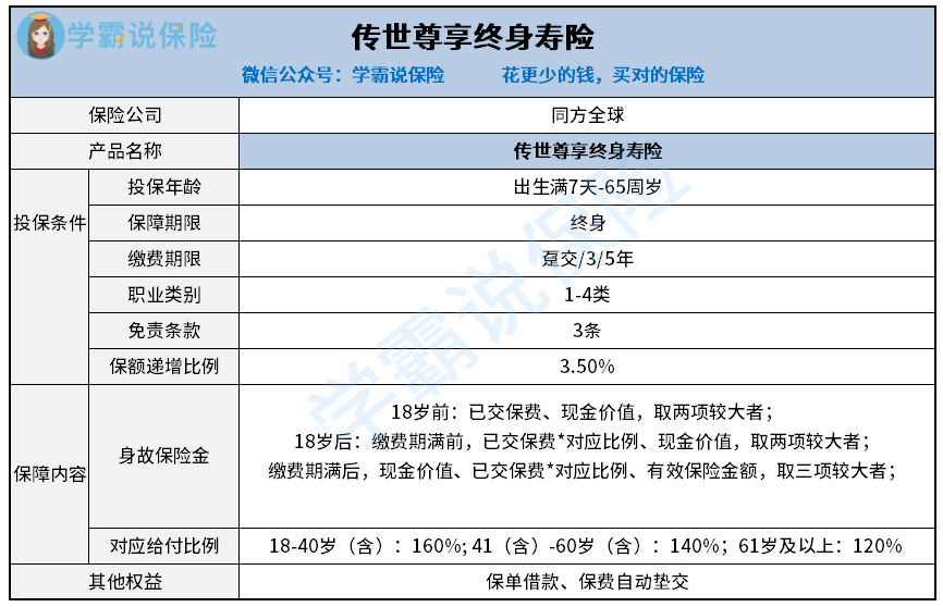 微信图片_20220329165359.png