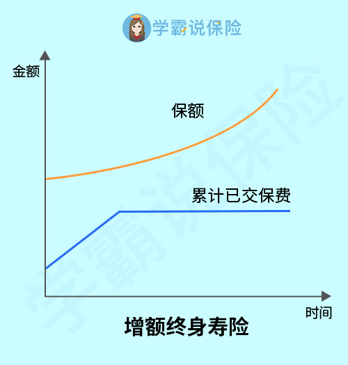 增额终身寿险.jpg