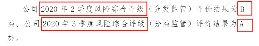 中华联合风险评级.png